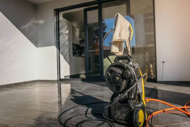  Holtsville, NY Pressure Washing Pros